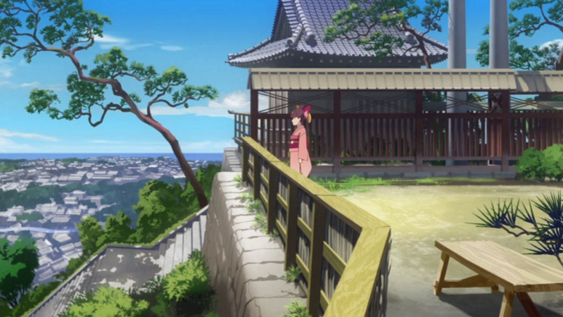Okou paesaggio.png Okou paesaggio.png